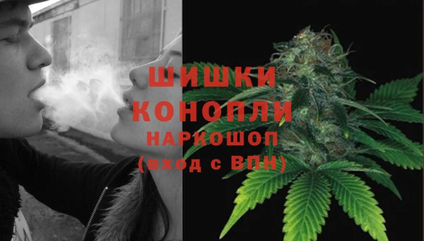 стафф Олёкминск